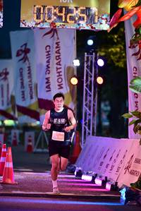 BIB: 
                            <button type="button" onclick="openModal(27845171)" class="btn btn-primary btn-sm float-right btn-popup" data-toggle="modal" data-target=".modal-high-quality">
                        <i class="fas fa-shopping-cart"></i> Add to Cart
                    </button>
                                            <button type="button" onclick="isThisMe(27845171, true)" class="btn btn-success btn-sm float-right btn-popup btn-isme hidden" data-toggle="tooltip" data-placement="bottom" title="นี่คือรูปของคุณใช่ไหม คลิกที่นี่เพื่อเอาเข้าอัลบั้ม">
                        <i class="fas fa-plus"></i> Add to album
                    </button>
                    <button type="button" onclick="isThisMe(27845171, false)" class="btn btn-warning btn-sm float-right btn-popup btn-isnotme hidden">
                        <i class="fas fa-ban"></i> Remove from album
                    </button>