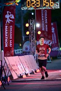 BIB: 
                            <button type="button" onclick="openModal(27845424)" class="btn btn-primary btn-sm float-right btn-popup" data-toggle="modal" data-target=".modal-high-quality">
                        <i class="fas fa-shopping-cart"></i> Add to Cart
                    </button>
                                            <button type="button" onclick="isThisMe(27845424, true)" class="btn btn-success btn-sm float-right btn-popup btn-isme hidden" data-toggle="tooltip" data-placement="bottom" title="นี่คือรูปของคุณใช่ไหม คลิกที่นี่เพื่อเอาเข้าอัลบั้ม">
                        <i class="fas fa-plus"></i> Add to album
                    </button>
                    <button type="button" onclick="isThisMe(27845424, false)" class="btn btn-warning btn-sm float-right btn-popup btn-isnotme hidden">
                        <i class="fas fa-ban"></i> Remove from album
                    </button>