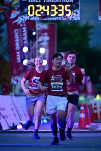 BIB: 
                            <button type="button" onclick="openModal(27846555)" class="btn btn-primary btn-sm float-right btn-popup" data-toggle="modal" data-target=".modal-high-quality">
                        <i class="fas fa-shopping-cart"></i> Add to Cart
                    </button>
                                            <button type="button" onclick="isThisMe(27846555, true)" class="btn btn-success btn-sm float-right btn-popup btn-isme hidden" data-toggle="tooltip" data-placement="bottom" title="นี่คือรูปของคุณใช่ไหม คลิกที่นี่เพื่อเอาเข้าอัลบั้ม">
                        <i class="fas fa-plus"></i> Add to album
                    </button>
                    <button type="button" onclick="isThisMe(27846555, false)" class="btn btn-warning btn-sm float-right btn-popup btn-isnotme hidden">
                        <i class="fas fa-ban"></i> Remove from album
                    </button>