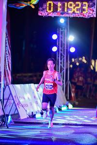 BIB: 
                            <button type="button" onclick="openModal(27838882)" class="btn btn-primary btn-sm float-right btn-popup" data-toggle="modal" data-target=".modal-high-quality">
                        <i class="fas fa-shopping-cart"></i> Add to Cart
                    </button>
                                            <button type="button" onclick="isThisMe(27838882, true)" class="btn btn-success btn-sm float-right btn-popup btn-isme hidden" data-toggle="tooltip" data-placement="bottom" title="นี่คือรูปของคุณใช่ไหม คลิกที่นี่เพื่อเอาเข้าอัลบั้ม">
                        <i class="fas fa-plus"></i> Add to album
                    </button>
                    <button type="button" onclick="isThisMe(27838882, false)" class="btn btn-warning btn-sm float-right btn-popup btn-isnotme hidden">
                        <i class="fas fa-ban"></i> Remove from album
                    </button>