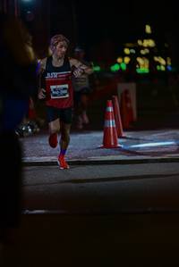 BIB: 
                            <button type="button" onclick="openModal(27839389)" class="btn btn-primary btn-sm float-right btn-popup" data-toggle="modal" data-target=".modal-high-quality">
                        <i class="fas fa-shopping-cart"></i> Add to Cart
                    </button>
                                            <button type="button" onclick="isThisMe(27839389, true)" class="btn btn-success btn-sm float-right btn-popup btn-isme hidden" data-toggle="tooltip" data-placement="bottom" title="นี่คือรูปของคุณใช่ไหม คลิกที่นี่เพื่อเอาเข้าอัลบั้ม">
                        <i class="fas fa-plus"></i> Add to album
                    </button>
                    <button type="button" onclick="isThisMe(27839389, false)" class="btn btn-warning btn-sm float-right btn-popup btn-isnotme hidden">
                        <i class="fas fa-ban"></i> Remove from album
                    </button>