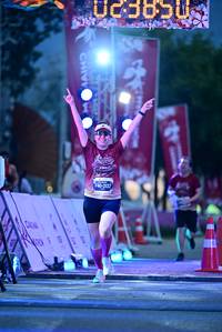 BIB: 
                            <button type="button" onclick="openModal(27846036)" class="btn btn-primary btn-sm float-right btn-popup" data-toggle="modal" data-target=".modal-high-quality">
                        <i class="fas fa-shopping-cart"></i> Add to Cart
                    </button>
                                            <button type="button" onclick="isThisMe(27846036, true)" class="btn btn-success btn-sm float-right btn-popup btn-isme hidden" data-toggle="tooltip" data-placement="bottom" title="นี่คือรูปของคุณใช่ไหม คลิกที่นี่เพื่อเอาเข้าอัลบั้ม">
                        <i class="fas fa-plus"></i> Add to album
                    </button>
                    <button type="button" onclick="isThisMe(27846036, false)" class="btn btn-warning btn-sm float-right btn-popup btn-isnotme hidden">
                        <i class="fas fa-ban"></i> Remove from album
                    </button>