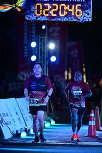 BIB: 
                            <button type="button" onclick="openModal(27844731)" class="btn btn-primary btn-sm float-right btn-popup" data-toggle="modal" data-target=".modal-high-quality">
                        <i class="fas fa-shopping-cart"></i> Add to Cart
                    </button>
                                            <button type="button" onclick="isThisMe(27844731, true)" class="btn btn-success btn-sm float-right btn-popup btn-isme hidden" data-toggle="tooltip" data-placement="bottom" title="นี่คือรูปของคุณใช่ไหม คลิกที่นี่เพื่อเอาเข้าอัลบั้ม">
                        <i class="fas fa-plus"></i> Add to album
                    </button>
                    <button type="button" onclick="isThisMe(27844731, false)" class="btn btn-warning btn-sm float-right btn-popup btn-isnotme hidden">
                        <i class="fas fa-ban"></i> Remove from album
                    </button>