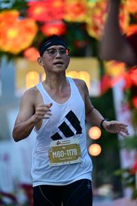 BIB: 
                            <button type="button" onclick="openModal(27847111)" class="btn btn-primary btn-sm float-right btn-popup" data-toggle="modal" data-target=".modal-high-quality">
                        <i class="fas fa-shopping-cart"></i> Add to Cart
                    </button>
                                            <button type="button" onclick="isThisMe(27847111, true)" class="btn btn-success btn-sm float-right btn-popup btn-isme hidden" data-toggle="tooltip" data-placement="bottom" title="นี่คือรูปของคุณใช่ไหม คลิกที่นี่เพื่อเอาเข้าอัลบั้ม">
                        <i class="fas fa-plus"></i> Add to album
                    </button>
                    <button type="button" onclick="isThisMe(27847111, false)" class="btn btn-warning btn-sm float-right btn-popup btn-isnotme hidden">
                        <i class="fas fa-ban"></i> Remove from album
                    </button>