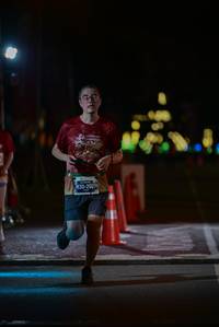 BIB: 
                            <button type="button" onclick="openModal(27839435)" class="btn btn-primary btn-sm float-right btn-popup" data-toggle="modal" data-target=".modal-high-quality">
                        <i class="fas fa-shopping-cart"></i> Add to Cart
                    </button>
                                            <button type="button" onclick="isThisMe(27839435, true)" class="btn btn-success btn-sm float-right btn-popup btn-isme hidden" data-toggle="tooltip" data-placement="bottom" title="นี่คือรูปของคุณใช่ไหม คลิกที่นี่เพื่อเอาเข้าอัลบั้ม">
                        <i class="fas fa-plus"></i> Add to album
                    </button>
                    <button type="button" onclick="isThisMe(27839435, false)" class="btn btn-warning btn-sm float-right btn-popup btn-isnotme hidden">
                        <i class="fas fa-ban"></i> Remove from album
                    </button>