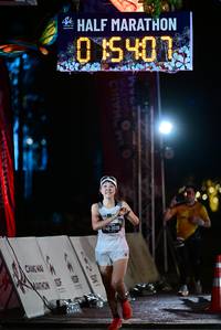 BIB: 
                            <button type="button" onclick="openModal(27842954)" class="btn btn-primary btn-sm float-right btn-popup" data-toggle="modal" data-target=".modal-high-quality">
                        <i class="fas fa-shopping-cart"></i> Add to Cart
                    </button>
                                            <button type="button" onclick="isThisMe(27842954, true)" class="btn btn-success btn-sm float-right btn-popup btn-isme hidden" data-toggle="tooltip" data-placement="bottom" title="นี่คือรูปของคุณใช่ไหม คลิกที่นี่เพื่อเอาเข้าอัลบั้ม">
                        <i class="fas fa-plus"></i> Add to album
                    </button>
                    <button type="button" onclick="isThisMe(27842954, false)" class="btn btn-warning btn-sm float-right btn-popup btn-isnotme hidden">
                        <i class="fas fa-ban"></i> Remove from album
                    </button>