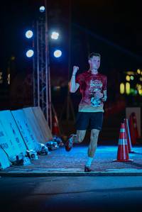 BIB: 
                            <button type="button" onclick="openModal(27839205)" class="btn btn-primary btn-sm float-right btn-popup" data-toggle="modal" data-target=".modal-high-quality">
                        <i class="fas fa-shopping-cart"></i> Add to Cart
                    </button>
                                            <button type="button" onclick="isThisMe(27839205, true)" class="btn btn-success btn-sm float-right btn-popup btn-isme hidden" data-toggle="tooltip" data-placement="bottom" title="นี่คือรูปของคุณใช่ไหม คลิกที่นี่เพื่อเอาเข้าอัลบั้ม">
                        <i class="fas fa-plus"></i> Add to album
                    </button>
                    <button type="button" onclick="isThisMe(27839205, false)" class="btn btn-warning btn-sm float-right btn-popup btn-isnotme hidden">
                        <i class="fas fa-ban"></i> Remove from album
                    </button>