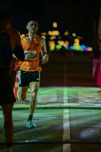 BIB: 
                            <button type="button" onclick="openModal(27839110)" class="btn btn-primary btn-sm float-right btn-popup" data-toggle="modal" data-target=".modal-high-quality">
                        <i class="fas fa-shopping-cart"></i> Add to Cart
                    </button>
                                            <button type="button" onclick="isThisMe(27839110, true)" class="btn btn-success btn-sm float-right btn-popup btn-isme hidden" data-toggle="tooltip" data-placement="bottom" title="นี่คือรูปของคุณใช่ไหม คลิกที่นี่เพื่อเอาเข้าอัลบั้ม">
                        <i class="fas fa-plus"></i> Add to album
                    </button>
                    <button type="button" onclick="isThisMe(27839110, false)" class="btn btn-warning btn-sm float-right btn-popup btn-isnotme hidden">
                        <i class="fas fa-ban"></i> Remove from album
                    </button>