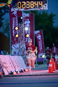 BIB: 
                            <button type="button" onclick="openModal(27846022)" class="btn btn-primary btn-sm float-right btn-popup" data-toggle="modal" data-target=".modal-high-quality">
                        <i class="fas fa-shopping-cart"></i> Add to Cart
                    </button>
                                            <button type="button" onclick="isThisMe(27846022, true)" class="btn btn-success btn-sm float-right btn-popup btn-isme hidden" data-toggle="tooltip" data-placement="bottom" title="นี่คือรูปของคุณใช่ไหม คลิกที่นี่เพื่อเอาเข้าอัลบั้ม">
                        <i class="fas fa-plus"></i> Add to album
                    </button>
                    <button type="button" onclick="isThisMe(27846022, false)" class="btn btn-warning btn-sm float-right btn-popup btn-isnotme hidden">
                        <i class="fas fa-ban"></i> Remove from album
                    </button>