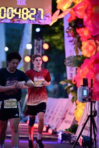 BIB: 
                            <button type="button" onclick="openModal(27845638)" class="btn btn-primary btn-sm float-right btn-popup" data-toggle="modal" data-target=".modal-high-quality">
                        <i class="fas fa-shopping-cart"></i> Add to Cart
                    </button>
                                            <button type="button" onclick="isThisMe(27845638, true)" class="btn btn-success btn-sm float-right btn-popup btn-isme hidden" data-toggle="tooltip" data-placement="bottom" title="นี่คือรูปของคุณใช่ไหม คลิกที่นี่เพื่อเอาเข้าอัลบั้ม">
                        <i class="fas fa-plus"></i> Add to album
                    </button>
                    <button type="button" onclick="isThisMe(27845638, false)" class="btn btn-warning btn-sm float-right btn-popup btn-isnotme hidden">
                        <i class="fas fa-ban"></i> Remove from album
                    </button>