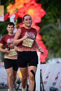 BIB: 
                            <button type="button" onclick="openModal(27848005)" class="btn btn-primary btn-sm float-right btn-popup" data-toggle="modal" data-target=".modal-high-quality">
                        <i class="fas fa-shopping-cart"></i> Add to Cart
                    </button>
                                            <button type="button" onclick="isThisMe(27848005, true)" class="btn btn-success btn-sm float-right btn-popup btn-isme hidden" data-toggle="tooltip" data-placement="bottom" title="นี่คือรูปของคุณใช่ไหม คลิกที่นี่เพื่อเอาเข้าอัลบั้ม">
                        <i class="fas fa-plus"></i> Add to album
                    </button>
                    <button type="button" onclick="isThisMe(27848005, false)" class="btn btn-warning btn-sm float-right btn-popup btn-isnotme hidden">
                        <i class="fas fa-ban"></i> Remove from album
                    </button>