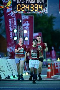 BIB: 
                            <button type="button" onclick="openModal(27846545)" class="btn btn-primary btn-sm float-right btn-popup" data-toggle="modal" data-target=".modal-high-quality">
                        <i class="fas fa-shopping-cart"></i> Add to Cart
                    </button>
                                            <button type="button" onclick="isThisMe(27846545, true)" class="btn btn-success btn-sm float-right btn-popup btn-isme hidden" data-toggle="tooltip" data-placement="bottom" title="นี่คือรูปของคุณใช่ไหม คลิกที่นี่เพื่อเอาเข้าอัลบั้ม">
                        <i class="fas fa-plus"></i> Add to album
                    </button>
                    <button type="button" onclick="isThisMe(27846545, false)" class="btn btn-warning btn-sm float-right btn-popup btn-isnotme hidden">
                        <i class="fas fa-ban"></i> Remove from album
                    </button>