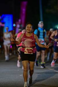 BIB: 
                            <button type="button" onclick="openModal(27837593)" class="btn btn-primary btn-sm float-right btn-popup" data-toggle="modal" data-target=".modal-high-quality">
                        <i class="fas fa-shopping-cart"></i> Add to Cart
                    </button>
                                            <button type="button" onclick="isThisMe(27837593, true)" class="btn btn-success btn-sm float-right btn-popup btn-isme hidden" data-toggle="tooltip" data-placement="bottom" title="นี่คือรูปของคุณใช่ไหม คลิกที่นี่เพื่อเอาเข้าอัลบั้ม">
                        <i class="fas fa-plus"></i> Add to album
                    </button>
                    <button type="button" onclick="isThisMe(27837593, false)" class="btn btn-warning btn-sm float-right btn-popup btn-isnotme hidden">
                        <i class="fas fa-ban"></i> Remove from album
                    </button>