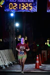 BIB: 
                            <button type="button" onclick="openModal(27844379)" class="btn btn-primary btn-sm float-right btn-popup" data-toggle="modal" data-target=".modal-high-quality">
                        <i class="fas fa-shopping-cart"></i> Add to Cart
                    </button>
                                            <button type="button" onclick="isThisMe(27844379, true)" class="btn btn-success btn-sm float-right btn-popup btn-isme hidden" data-toggle="tooltip" data-placement="bottom" title="นี่คือรูปของคุณใช่ไหม คลิกที่นี่เพื่อเอาเข้าอัลบั้ม">
                        <i class="fas fa-plus"></i> Add to album
                    </button>
                    <button type="button" onclick="isThisMe(27844379, false)" class="btn btn-warning btn-sm float-right btn-popup btn-isnotme hidden">
                        <i class="fas fa-ban"></i> Remove from album
                    </button>