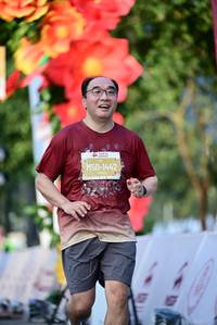 BIB: 
                            <button type="button" onclick="openModal(27848925)" class="btn btn-primary btn-sm float-right btn-popup" data-toggle="modal" data-target=".modal-high-quality">
                        <i class="fas fa-shopping-cart"></i> Add to Cart
                    </button>
                                            <button type="button" onclick="isThisMe(27848925, true)" class="btn btn-success btn-sm float-right btn-popup btn-isme hidden" data-toggle="tooltip" data-placement="bottom" title="นี่คือรูปของคุณใช่ไหม คลิกที่นี่เพื่อเอาเข้าอัลบั้ม">
                        <i class="fas fa-plus"></i> Add to album
                    </button>
                    <button type="button" onclick="isThisMe(27848925, false)" class="btn btn-warning btn-sm float-right btn-popup btn-isnotme hidden">
                        <i class="fas fa-ban"></i> Remove from album
                    </button>