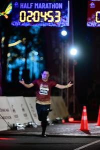 BIB: 
                            <button type="button" onclick="openModal(27843771)" class="btn btn-primary btn-sm float-right btn-popup" data-toggle="modal" data-target=".modal-high-quality">
                        <i class="fas fa-shopping-cart"></i> Add to Cart
                    </button>
                                            <button type="button" onclick="isThisMe(27843771, true)" class="btn btn-success btn-sm float-right btn-popup btn-isme hidden" data-toggle="tooltip" data-placement="bottom" title="นี่คือรูปของคุณใช่ไหม คลิกที่นี่เพื่อเอาเข้าอัลบั้ม">
                        <i class="fas fa-plus"></i> Add to album
                    </button>
                    <button type="button" onclick="isThisMe(27843771, false)" class="btn btn-warning btn-sm float-right btn-popup btn-isnotme hidden">
                        <i class="fas fa-ban"></i> Remove from album
                    </button>