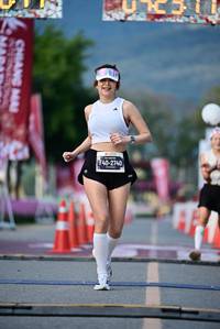 BIB: 
                            <button type="button" onclick="openModal(27849441)" class="btn btn-primary btn-sm float-right btn-popup" data-toggle="modal" data-target=".modal-high-quality">
                        <i class="fas fa-shopping-cart"></i> Add to Cart
                    </button>
                                            <button type="button" onclick="isThisMe(27849441, true)" class="btn btn-success btn-sm float-right btn-popup btn-isme hidden" data-toggle="tooltip" data-placement="bottom" title="นี่คือรูปของคุณใช่ไหม คลิกที่นี่เพื่อเอาเข้าอัลบั้ม">
                        <i class="fas fa-plus"></i> Add to album
                    </button>
                    <button type="button" onclick="isThisMe(27849441, false)" class="btn btn-warning btn-sm float-right btn-popup btn-isnotme hidden">
                        <i class="fas fa-ban"></i> Remove from album
                    </button>