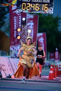 BIB: 
                            <button type="button" onclick="openModal(27846761)" class="btn btn-primary btn-sm float-right btn-popup" data-toggle="modal" data-target=".modal-high-quality">
                        <i class="fas fa-shopping-cart"></i> Add to Cart
                    </button>
                                            <button type="button" onclick="isThisMe(27846761, true)" class="btn btn-success btn-sm float-right btn-popup btn-isme hidden" data-toggle="tooltip" data-placement="bottom" title="นี่คือรูปของคุณใช่ไหม คลิกที่นี่เพื่อเอาเข้าอัลบั้ม">
                        <i class="fas fa-plus"></i> Add to album
                    </button>
                    <button type="button" onclick="isThisMe(27846761, false)" class="btn btn-warning btn-sm float-right btn-popup btn-isnotme hidden">
                        <i class="fas fa-ban"></i> Remove from album
                    </button>