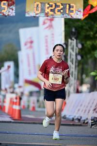 BIB: 
                            <button type="button" onclick="openModal(27849367)" class="btn btn-primary btn-sm float-right btn-popup" data-toggle="modal" data-target=".modal-high-quality">
                        <i class="fas fa-shopping-cart"></i> Add to Cart
                    </button>
                                            <button type="button" onclick="isThisMe(27849367, true)" class="btn btn-success btn-sm float-right btn-popup btn-isme hidden" data-toggle="tooltip" data-placement="bottom" title="นี่คือรูปของคุณใช่ไหม คลิกที่นี่เพื่อเอาเข้าอัลบั้ม">
                        <i class="fas fa-plus"></i> Add to album
                    </button>
                    <button type="button" onclick="isThisMe(27849367, false)" class="btn btn-warning btn-sm float-right btn-popup btn-isnotme hidden">
                        <i class="fas fa-ban"></i> Remove from album
                    </button>