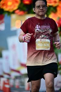 BIB: 
                            <button type="button" onclick="openModal(27848553)" class="btn btn-primary btn-sm float-right btn-popup" data-toggle="modal" data-target=".modal-high-quality">
                        <i class="fas fa-shopping-cart"></i> Add to Cart
                    </button>
                                            <button type="button" onclick="isThisMe(27848553, true)" class="btn btn-success btn-sm float-right btn-popup btn-isme hidden" data-toggle="tooltip" data-placement="bottom" title="นี่คือรูปของคุณใช่ไหม คลิกที่นี่เพื่อเอาเข้าอัลบั้ม">
                        <i class="fas fa-plus"></i> Add to album
                    </button>
                    <button type="button" onclick="isThisMe(27848553, false)" class="btn btn-warning btn-sm float-right btn-popup btn-isnotme hidden">
                        <i class="fas fa-ban"></i> Remove from album
                    </button>