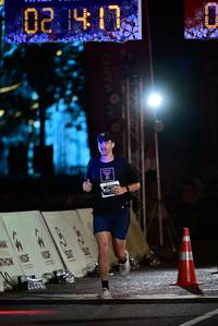 BIB: 
                            <button type="button" onclick="openModal(27843747)" class="btn btn-primary btn-sm float-right btn-popup" data-toggle="modal" data-target=".modal-high-quality">
                        <i class="fas fa-shopping-cart"></i> Add to Cart
                    </button>
                                            <button type="button" onclick="isThisMe(27843747, true)" class="btn btn-success btn-sm float-right btn-popup btn-isme hidden" data-toggle="tooltip" data-placement="bottom" title="นี่คือรูปของคุณใช่ไหม คลิกที่นี่เพื่อเอาเข้าอัลบั้ม">
                        <i class="fas fa-plus"></i> Add to album
                    </button>
                    <button type="button" onclick="isThisMe(27843747, false)" class="btn btn-warning btn-sm float-right btn-popup btn-isnotme hidden">
                        <i class="fas fa-ban"></i> Remove from album
                    </button>