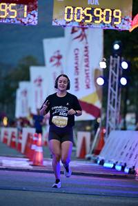 BIB: 
                            <button type="button" onclick="openModal(27846682)" class="btn btn-primary btn-sm float-right btn-popup" data-toggle="modal" data-target=".modal-high-quality">
                        <i class="fas fa-shopping-cart"></i> Add to Cart
                    </button>
                                            <button type="button" onclick="isThisMe(27846682, true)" class="btn btn-success btn-sm float-right btn-popup btn-isme hidden" data-toggle="tooltip" data-placement="bottom" title="นี่คือรูปของคุณใช่ไหม คลิกที่นี่เพื่อเอาเข้าอัลบั้ม">
                        <i class="fas fa-plus"></i> Add to album
                    </button>
                    <button type="button" onclick="isThisMe(27846682, false)" class="btn btn-warning btn-sm float-right btn-popup btn-isnotme hidden">
                        <i class="fas fa-ban"></i> Remove from album
                    </button>