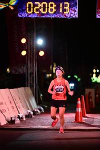 BIB: 
                            <button type="button" onclick="openModal(27844014)" class="btn btn-primary btn-sm float-right btn-popup" data-toggle="modal" data-target=".modal-high-quality">
                        <i class="fas fa-shopping-cart"></i> Add to Cart
                    </button>
                                            <button type="button" onclick="isThisMe(27844014, true)" class="btn btn-success btn-sm float-right btn-popup btn-isme hidden" data-toggle="tooltip" data-placement="bottom" title="นี่คือรูปของคุณใช่ไหม คลิกที่นี่เพื่อเอาเข้าอัลบั้ม">
                        <i class="fas fa-plus"></i> Add to album
                    </button>
                    <button type="button" onclick="isThisMe(27844014, false)" class="btn btn-warning btn-sm float-right btn-popup btn-isnotme hidden">
                        <i class="fas fa-ban"></i> Remove from album
                    </button>