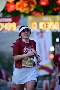 BIB: 
                            <button type="button" onclick="openModal(27847107)" class="btn btn-primary btn-sm float-right btn-popup" data-toggle="modal" data-target=".modal-high-quality">
                        <i class="fas fa-shopping-cart"></i> Add to Cart
                    </button>
                                            <button type="button" onclick="isThisMe(27847107, true)" class="btn btn-success btn-sm float-right btn-popup btn-isme hidden" data-toggle="tooltip" data-placement="bottom" title="นี่คือรูปของคุณใช่ไหม คลิกที่นี่เพื่อเอาเข้าอัลบั้ม">
                        <i class="fas fa-plus"></i> Add to album
                    </button>
                    <button type="button" onclick="isThisMe(27847107, false)" class="btn btn-warning btn-sm float-right btn-popup btn-isnotme hidden">
                        <i class="fas fa-ban"></i> Remove from album
                    </button>