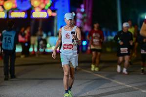 BIB: 
                            <button type="button" onclick="openModal(27837710)" class="btn btn-primary btn-sm float-right btn-popup" data-toggle="modal" data-target=".modal-high-quality">
                        <i class="fas fa-shopping-cart"></i> Add to Cart
                    </button>
                                            <button type="button" onclick="isThisMe(27837710, true)" class="btn btn-success btn-sm float-right btn-popup btn-isme hidden" data-toggle="tooltip" data-placement="bottom" title="นี่คือรูปของคุณใช่ไหม คลิกที่นี่เพื่อเอาเข้าอัลบั้ม">
                        <i class="fas fa-plus"></i> Add to album
                    </button>
                    <button type="button" onclick="isThisMe(27837710, false)" class="btn btn-warning btn-sm float-right btn-popup btn-isnotme hidden">
                        <i class="fas fa-ban"></i> Remove from album
                    </button>