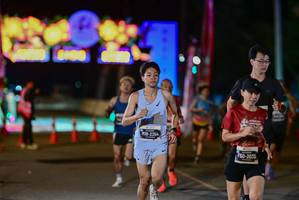 BIB: 
                            <button type="button" onclick="openModal(27838062)" class="btn btn-primary btn-sm float-right btn-popup" data-toggle="modal" data-target=".modal-high-quality">
                        <i class="fas fa-shopping-cart"></i> Add to Cart
                    </button>
                                            <button type="button" onclick="isThisMe(27838062, true)" class="btn btn-success btn-sm float-right btn-popup btn-isme hidden" data-toggle="tooltip" data-placement="bottom" title="นี่คือรูปของคุณใช่ไหม คลิกที่นี่เพื่อเอาเข้าอัลบั้ม">
                        <i class="fas fa-plus"></i> Add to album
                    </button>
                    <button type="button" onclick="isThisMe(27838062, false)" class="btn btn-warning btn-sm float-right btn-popup btn-isnotme hidden">
                        <i class="fas fa-ban"></i> Remove from album
                    </button>