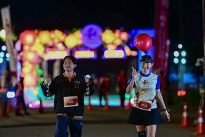 BIB: 
                            <button type="button" onclick="openModal(27837938)" class="btn btn-primary btn-sm float-right btn-popup" data-toggle="modal" data-target=".modal-high-quality">
                        <i class="fas fa-shopping-cart"></i> Add to Cart
                    </button>
                                            <button type="button" onclick="isThisMe(27837938, true)" class="btn btn-success btn-sm float-right btn-popup btn-isme hidden" data-toggle="tooltip" data-placement="bottom" title="นี่คือรูปของคุณใช่ไหม คลิกที่นี่เพื่อเอาเข้าอัลบั้ม">
                        <i class="fas fa-plus"></i> Add to album
                    </button>
                    <button type="button" onclick="isThisMe(27837938, false)" class="btn btn-warning btn-sm float-right btn-popup btn-isnotme hidden">
                        <i class="fas fa-ban"></i> Remove from album
                    </button>