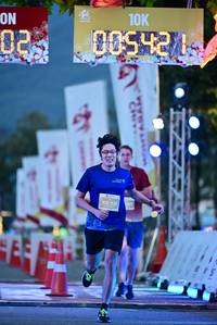 BIB: 
                            <button type="button" onclick="openModal(27846145)" class="btn btn-primary btn-sm float-right btn-popup" data-toggle="modal" data-target=".modal-high-quality">
                        <i class="fas fa-shopping-cart"></i> Add to Cart
                    </button>
                                            <button type="button" onclick="isThisMe(27846145, true)" class="btn btn-success btn-sm float-right btn-popup btn-isme hidden" data-toggle="tooltip" data-placement="bottom" title="นี่คือรูปของคุณใช่ไหม คลิกที่นี่เพื่อเอาเข้าอัลบั้ม">
                        <i class="fas fa-plus"></i> Add to album
                    </button>
                    <button type="button" onclick="isThisMe(27846145, false)" class="btn btn-warning btn-sm float-right btn-popup btn-isnotme hidden">
                        <i class="fas fa-ban"></i> Remove from album
                    </button>