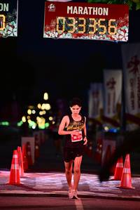 BIB: 
                            <button type="button" onclick="openModal(27844658)" class="btn btn-primary btn-sm float-right btn-popup" data-toggle="modal" data-target=".modal-high-quality">
                        <i class="fas fa-shopping-cart"></i> Add to Cart
                    </button>
                                            <button type="button" onclick="isThisMe(27844658, true)" class="btn btn-success btn-sm float-right btn-popup btn-isme hidden" data-toggle="tooltip" data-placement="bottom" title="นี่คือรูปของคุณใช่ไหม คลิกที่นี่เพื่อเอาเข้าอัลบั้ม">
                        <i class="fas fa-plus"></i> Add to album
                    </button>
                    <button type="button" onclick="isThisMe(27844658, false)" class="btn btn-warning btn-sm float-right btn-popup btn-isnotme hidden">
                        <i class="fas fa-ban"></i> Remove from album
                    </button>