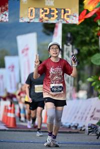 BIB: 
                            <button type="button" onclick="openModal(27849560)" class="btn btn-primary btn-sm float-right btn-popup" data-toggle="modal" data-target=".modal-high-quality">
                        <i class="fas fa-shopping-cart"></i> Add to Cart
                    </button>
                                            <button type="button" onclick="isThisMe(27849560, true)" class="btn btn-success btn-sm float-right btn-popup btn-isme hidden" data-toggle="tooltip" data-placement="bottom" title="นี่คือรูปของคุณใช่ไหม คลิกที่นี่เพื่อเอาเข้าอัลบั้ม">
                        <i class="fas fa-plus"></i> Add to album
                    </button>
                    <button type="button" onclick="isThisMe(27849560, false)" class="btn btn-warning btn-sm float-right btn-popup btn-isnotme hidden">
                        <i class="fas fa-ban"></i> Remove from album
                    </button>