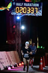 BIB: 
                            <button type="button" onclick="openModal(27843688)" class="btn btn-primary btn-sm float-right btn-popup" data-toggle="modal" data-target=".modal-high-quality">
                        <i class="fas fa-shopping-cart"></i> Add to Cart
                    </button>
                                            <button type="button" onclick="isThisMe(27843688, true)" class="btn btn-success btn-sm float-right btn-popup btn-isme hidden" data-toggle="tooltip" data-placement="bottom" title="นี่คือรูปของคุณใช่ไหม คลิกที่นี่เพื่อเอาเข้าอัลบั้ม">
                        <i class="fas fa-plus"></i> Add to album
                    </button>
                    <button type="button" onclick="isThisMe(27843688, false)" class="btn btn-warning btn-sm float-right btn-popup btn-isnotme hidden">
                        <i class="fas fa-ban"></i> Remove from album
                    </button>