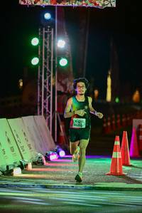 BIB: 
                            <button type="button" onclick="openModal(27839011)" class="btn btn-primary btn-sm float-right btn-popup" data-toggle="modal" data-target=".modal-high-quality">
                        <i class="fas fa-shopping-cart"></i> Add to Cart
                    </button>
                                            <button type="button" onclick="isThisMe(27839011, true)" class="btn btn-success btn-sm float-right btn-popup btn-isme hidden" data-toggle="tooltip" data-placement="bottom" title="นี่คือรูปของคุณใช่ไหม คลิกที่นี่เพื่อเอาเข้าอัลบั้ม">
                        <i class="fas fa-plus"></i> Add to album
                    </button>
                    <button type="button" onclick="isThisMe(27839011, false)" class="btn btn-warning btn-sm float-right btn-popup btn-isnotme hidden">
                        <i class="fas fa-ban"></i> Remove from album
                    </button>