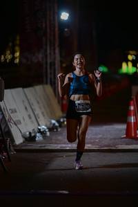 BIB: 
                            <button type="button" onclick="openModal(27839265)" class="btn btn-primary btn-sm float-right btn-popup" data-toggle="modal" data-target=".modal-high-quality">
                        <i class="fas fa-shopping-cart"></i> Add to Cart
                    </button>
                                            <button type="button" onclick="isThisMe(27839265, true)" class="btn btn-success btn-sm float-right btn-popup btn-isme hidden" data-toggle="tooltip" data-placement="bottom" title="นี่คือรูปของคุณใช่ไหม คลิกที่นี่เพื่อเอาเข้าอัลบั้ม">
                        <i class="fas fa-plus"></i> Add to album
                    </button>
                    <button type="button" onclick="isThisMe(27839265, false)" class="btn btn-warning btn-sm float-right btn-popup btn-isnotme hidden">
                        <i class="fas fa-ban"></i> Remove from album
                    </button>