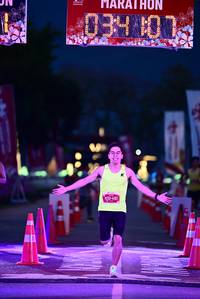 BIB: 
                            <button type="button" onclick="openModal(27844987)" class="btn btn-primary btn-sm float-right btn-popup" data-toggle="modal" data-target=".modal-high-quality">
                        <i class="fas fa-shopping-cart"></i> Add to Cart
                    </button>
                                            <button type="button" onclick="isThisMe(27844987, true)" class="btn btn-success btn-sm float-right btn-popup btn-isme hidden" data-toggle="tooltip" data-placement="bottom" title="นี่คือรูปของคุณใช่ไหม คลิกที่นี่เพื่อเอาเข้าอัลบั้ม">
                        <i class="fas fa-plus"></i> Add to album
                    </button>
                    <button type="button" onclick="isThisMe(27844987, false)" class="btn btn-warning btn-sm float-right btn-popup btn-isnotme hidden">
                        <i class="fas fa-ban"></i> Remove from album
                    </button>