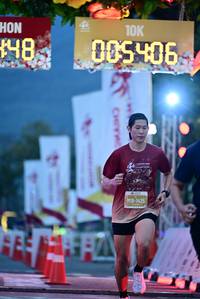 BIB: 
                            <button type="button" onclick="openModal(27846121)" class="btn btn-primary btn-sm float-right btn-popup" data-toggle="modal" data-target=".modal-high-quality">
                        <i class="fas fa-shopping-cart"></i> Add to Cart
                    </button>
                                            <button type="button" onclick="isThisMe(27846121, true)" class="btn btn-success btn-sm float-right btn-popup btn-isme hidden" data-toggle="tooltip" data-placement="bottom" title="นี่คือรูปของคุณใช่ไหม คลิกที่นี่เพื่อเอาเข้าอัลบั้ม">
                        <i class="fas fa-plus"></i> Add to album
                    </button>
                    <button type="button" onclick="isThisMe(27846121, false)" class="btn btn-warning btn-sm float-right btn-popup btn-isnotme hidden">
                        <i class="fas fa-ban"></i> Remove from album
                    </button>