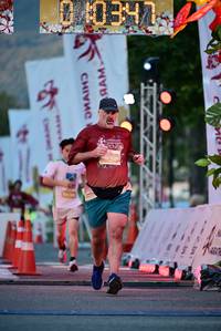 BIB: 
                            <button type="button" onclick="openModal(27847080)" class="btn btn-primary btn-sm float-right btn-popup" data-toggle="modal" data-target=".modal-high-quality">
                        <i class="fas fa-shopping-cart"></i> Add to Cart
                    </button>
                                            <button type="button" onclick="isThisMe(27847080, true)" class="btn btn-success btn-sm float-right btn-popup btn-isme hidden" data-toggle="tooltip" data-placement="bottom" title="นี่คือรูปของคุณใช่ไหม คลิกที่นี่เพื่อเอาเข้าอัลบั้ม">
                        <i class="fas fa-plus"></i> Add to album
                    </button>
                    <button type="button" onclick="isThisMe(27847080, false)" class="btn btn-warning btn-sm float-right btn-popup btn-isnotme hidden">
                        <i class="fas fa-ban"></i> Remove from album
                    </button>