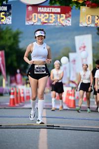 BIB: 
                            <button type="button" onclick="openModal(27849455)" class="btn btn-primary btn-sm float-right btn-popup" data-toggle="modal" data-target=".modal-high-quality">
                        <i class="fas fa-shopping-cart"></i> Add to Cart
                    </button>
                                            <button type="button" onclick="isThisMe(27849455, true)" class="btn btn-success btn-sm float-right btn-popup btn-isme hidden" data-toggle="tooltip" data-placement="bottom" title="นี่คือรูปของคุณใช่ไหม คลิกที่นี่เพื่อเอาเข้าอัลบั้ม">
                        <i class="fas fa-plus"></i> Add to album
                    </button>
                    <button type="button" onclick="isThisMe(27849455, false)" class="btn btn-warning btn-sm float-right btn-popup btn-isnotme hidden">
                        <i class="fas fa-ban"></i> Remove from album
                    </button>