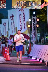 BIB: 
                            <button type="button" onclick="openModal(27845893)" class="btn btn-primary btn-sm float-right btn-popup" data-toggle="modal" data-target=".modal-high-quality">
                        <i class="fas fa-shopping-cart"></i> Add to Cart
                    </button>
                                            <button type="button" onclick="isThisMe(27845893, true)" class="btn btn-success btn-sm float-right btn-popup btn-isme hidden" data-toggle="tooltip" data-placement="bottom" title="นี่คือรูปของคุณใช่ไหม คลิกที่นี่เพื่อเอาเข้าอัลบั้ม">
                        <i class="fas fa-plus"></i> Add to album
                    </button>
                    <button type="button" onclick="isThisMe(27845893, false)" class="btn btn-warning btn-sm float-right btn-popup btn-isnotme hidden">
                        <i class="fas fa-ban"></i> Remove from album
                    </button>