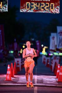 BIB: 
                            <button type="button" onclick="openModal(27845060)" class="btn btn-primary btn-sm float-right btn-popup" data-toggle="modal" data-target=".modal-high-quality">
                        <i class="fas fa-shopping-cart"></i> Add to Cart
                    </button>
                                            <button type="button" onclick="isThisMe(27845060, true)" class="btn btn-success btn-sm float-right btn-popup btn-isme hidden" data-toggle="tooltip" data-placement="bottom" title="นี่คือรูปของคุณใช่ไหม คลิกที่นี่เพื่อเอาเข้าอัลบั้ม">
                        <i class="fas fa-plus"></i> Add to album
                    </button>
                    <button type="button" onclick="isThisMe(27845060, false)" class="btn btn-warning btn-sm float-right btn-popup btn-isnotme hidden">
                        <i class="fas fa-ban"></i> Remove from album
                    </button>