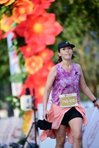 BIB: 
                            <button type="button" onclick="openModal(27848951)" class="btn btn-primary btn-sm float-right btn-popup" data-toggle="modal" data-target=".modal-high-quality">
                        <i class="fas fa-shopping-cart"></i> Add to Cart
                    </button>
                                            <button type="button" onclick="isThisMe(27848951, true)" class="btn btn-success btn-sm float-right btn-popup btn-isme hidden" data-toggle="tooltip" data-placement="bottom" title="นี่คือรูปของคุณใช่ไหม คลิกที่นี่เพื่อเอาเข้าอัลบั้ม">
                        <i class="fas fa-plus"></i> Add to album
                    </button>
                    <button type="button" onclick="isThisMe(27848951, false)" class="btn btn-warning btn-sm float-right btn-popup btn-isnotme hidden">
                        <i class="fas fa-ban"></i> Remove from album
                    </button>