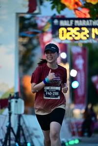 BIB: 
                            <button type="button" onclick="openModal(27847362)" class="btn btn-primary btn-sm float-right btn-popup" data-toggle="modal" data-target=".modal-high-quality">
                        <i class="fas fa-shopping-cart"></i> Add to Cart
                    </button>
                                            <button type="button" onclick="isThisMe(27847362, true)" class="btn btn-success btn-sm float-right btn-popup btn-isme hidden" data-toggle="tooltip" data-placement="bottom" title="นี่คือรูปของคุณใช่ไหม คลิกที่นี่เพื่อเอาเข้าอัลบั้ม">
                        <i class="fas fa-plus"></i> Add to album
                    </button>
                    <button type="button" onclick="isThisMe(27847362, false)" class="btn btn-warning btn-sm float-right btn-popup btn-isnotme hidden">
                        <i class="fas fa-ban"></i> Remove from album
                    </button>