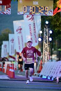 BIB: 
                            <button type="button" onclick="openModal(27847413)" class="btn btn-primary btn-sm float-right btn-popup" data-toggle="modal" data-target=".modal-high-quality">
                        <i class="fas fa-shopping-cart"></i> Add to Cart
                    </button>
                                            <button type="button" onclick="isThisMe(27847413, true)" class="btn btn-success btn-sm float-right btn-popup btn-isme hidden" data-toggle="tooltip" data-placement="bottom" title="นี่คือรูปของคุณใช่ไหม คลิกที่นี่เพื่อเอาเข้าอัลบั้ม">
                        <i class="fas fa-plus"></i> Add to album
                    </button>
                    <button type="button" onclick="isThisMe(27847413, false)" class="btn btn-warning btn-sm float-right btn-popup btn-isnotme hidden">
                        <i class="fas fa-ban"></i> Remove from album
                    </button>