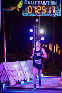 BIB: 
                            <button type="button" onclick="openModal(27839001)" class="btn btn-primary btn-sm float-right btn-popup" data-toggle="modal" data-target=".modal-high-quality">
                        <i class="fas fa-shopping-cart"></i> Add to Cart
                    </button>
                                            <button type="button" onclick="isThisMe(27839001, true)" class="btn btn-success btn-sm float-right btn-popup btn-isme hidden" data-toggle="tooltip" data-placement="bottom" title="นี่คือรูปของคุณใช่ไหม คลิกที่นี่เพื่อเอาเข้าอัลบั้ม">
                        <i class="fas fa-plus"></i> Add to album
                    </button>
                    <button type="button" onclick="isThisMe(27839001, false)" class="btn btn-warning btn-sm float-right btn-popup btn-isnotme hidden">
                        <i class="fas fa-ban"></i> Remove from album
                    </button>