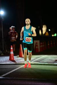 BIB: 
                            <button type="button" onclick="openModal(27843348)" class="btn btn-primary btn-sm float-right btn-popup" data-toggle="modal" data-target=".modal-high-quality">
                        <i class="fas fa-shopping-cart"></i> Add to Cart
                    </button>
                                            <button type="button" onclick="isThisMe(27843348, true)" class="btn btn-success btn-sm float-right btn-popup btn-isme hidden" data-toggle="tooltip" data-placement="bottom" title="นี่คือรูปของคุณใช่ไหม คลิกที่นี่เพื่อเอาเข้าอัลบั้ม">
                        <i class="fas fa-plus"></i> Add to album
                    </button>
                    <button type="button" onclick="isThisMe(27843348, false)" class="btn btn-warning btn-sm float-right btn-popup btn-isnotme hidden">
                        <i class="fas fa-ban"></i> Remove from album
                    </button>