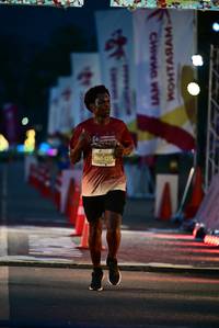 BIB: 
                            <button type="button" onclick="openModal(27845016)" class="btn btn-primary btn-sm float-right btn-popup" data-toggle="modal" data-target=".modal-high-quality">
                        <i class="fas fa-shopping-cart"></i> Add to Cart
                    </button>
                                            <button type="button" onclick="isThisMe(27845016, true)" class="btn btn-success btn-sm float-right btn-popup btn-isme hidden" data-toggle="tooltip" data-placement="bottom" title="นี่คือรูปของคุณใช่ไหม คลิกที่นี่เพื่อเอาเข้าอัลบั้ม">
                        <i class="fas fa-plus"></i> Add to album
                    </button>
                    <button type="button" onclick="isThisMe(27845016, false)" class="btn btn-warning btn-sm float-right btn-popup btn-isnotme hidden">
                        <i class="fas fa-ban"></i> Remove from album
                    </button>