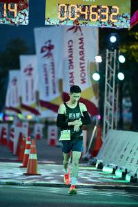 BIB: 
                            <button type="button" onclick="openModal(27845471)" class="btn btn-primary btn-sm float-right btn-popup" data-toggle="modal" data-target=".modal-high-quality">
                        <i class="fas fa-shopping-cart"></i> Add to Cart
                    </button>
                                            <button type="button" onclick="isThisMe(27845471, true)" class="btn btn-success btn-sm float-right btn-popup btn-isme hidden" data-toggle="tooltip" data-placement="bottom" title="นี่คือรูปของคุณใช่ไหม คลิกที่นี่เพื่อเอาเข้าอัลบั้ม">
                        <i class="fas fa-plus"></i> Add to album
                    </button>
                    <button type="button" onclick="isThisMe(27845471, false)" class="btn btn-warning btn-sm float-right btn-popup btn-isnotme hidden">
                        <i class="fas fa-ban"></i> Remove from album
                    </button>